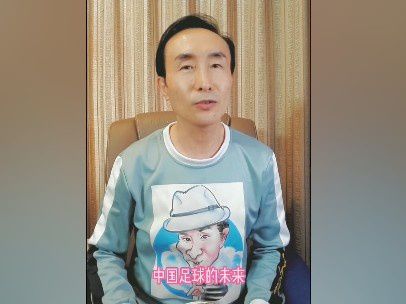 清纯的朋友妹妹