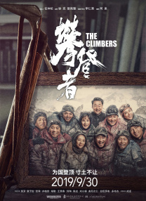 清纯的朋友妹妹